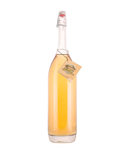 Prinz Alte Haselnuss 0,7l